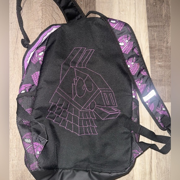 Book bags - Picture 2 of 11